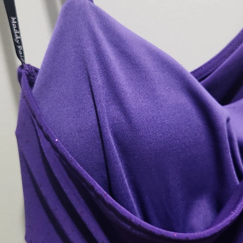 Dress - Picture 4 of 4